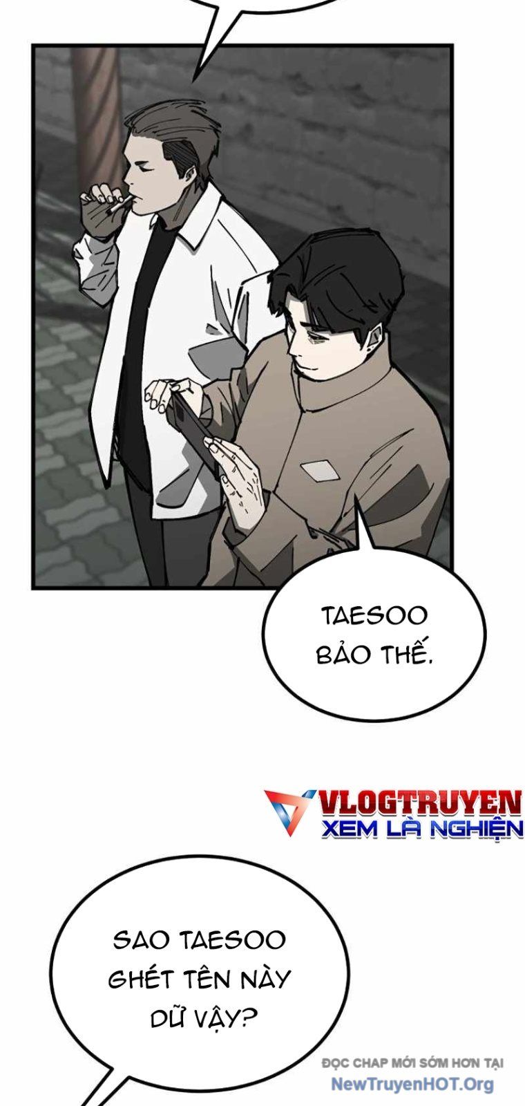 Sinh Viên Trở Về - Chapter 1 - Page 28