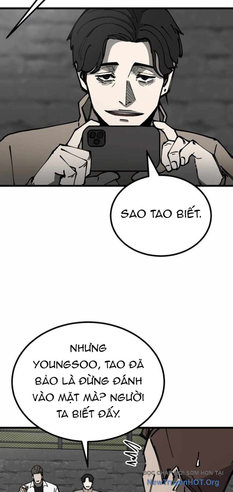 Sinh Viên Trở Về - Chapter 1 - Page 29