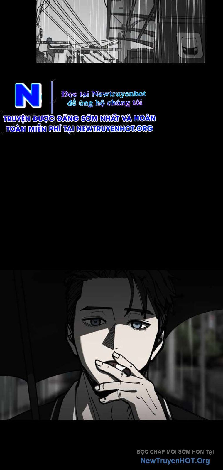 Sinh Viên Trở Về - Chapter 1 - Page 3