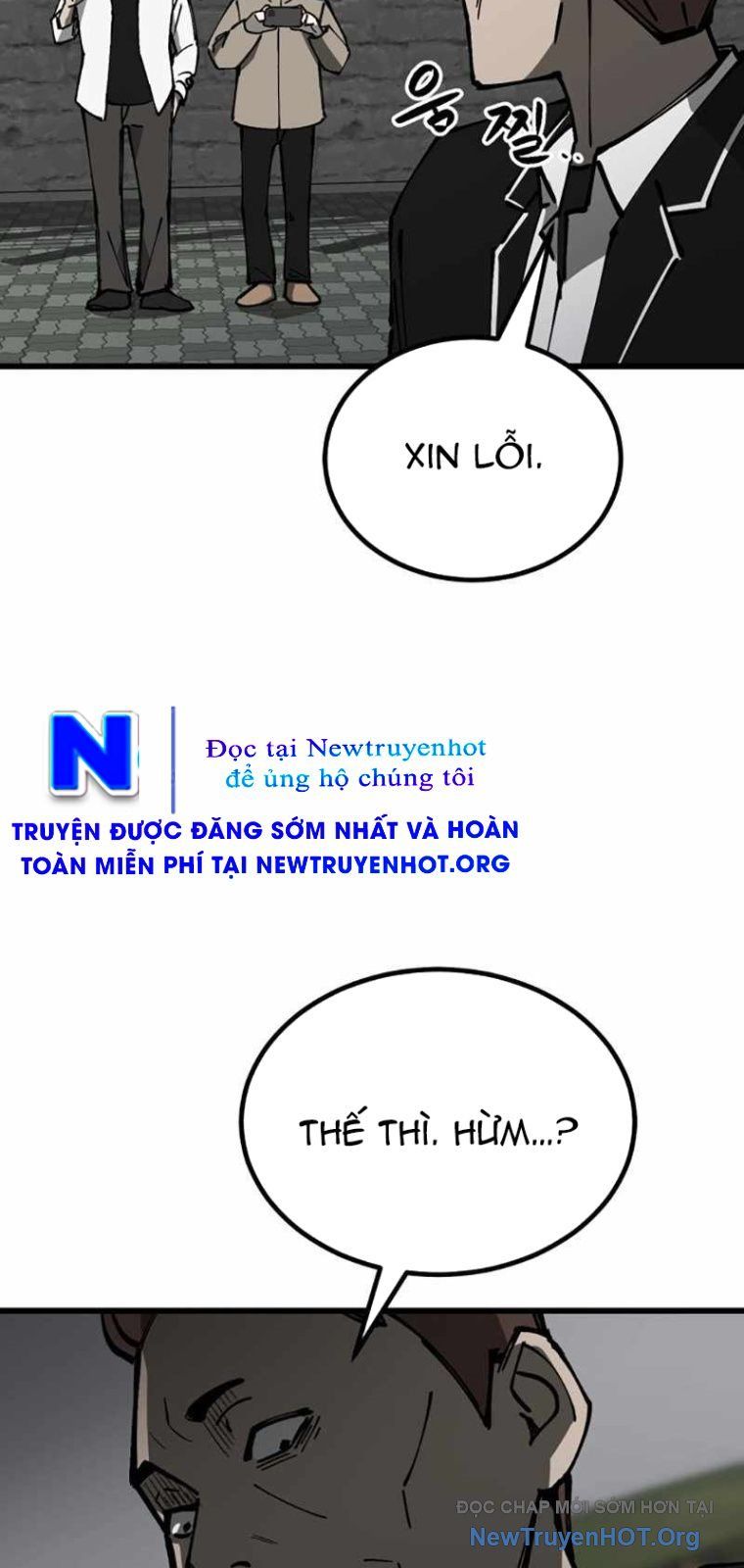 Sinh Viên Trở Về - Chapter 1 - Page 30