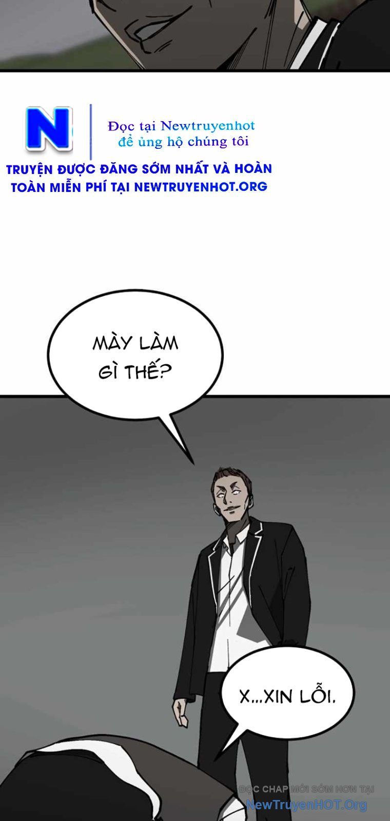 Sinh Viên Trở Về - Chapter 1 - Page 31