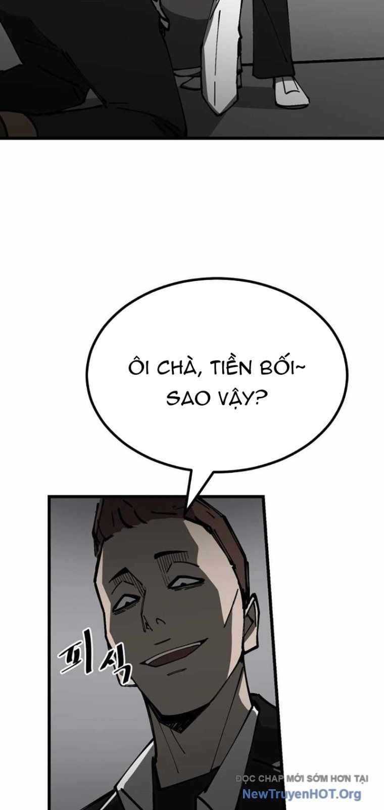 Sinh Viên Trở Về - Chapter 1 - Page 32