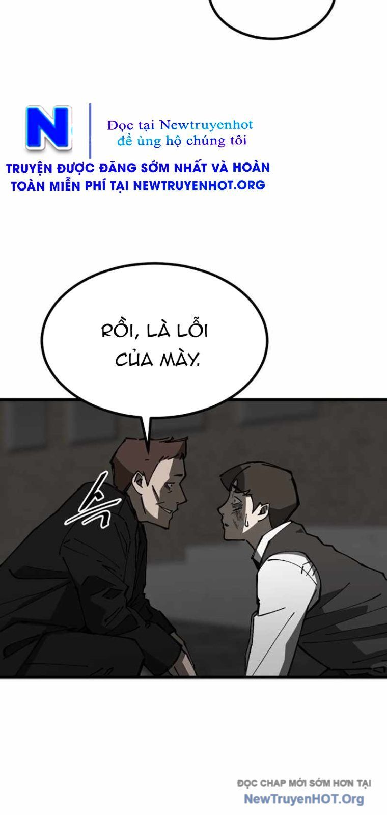 Sinh Viên Trở Về - Chapter 1 - Page 34