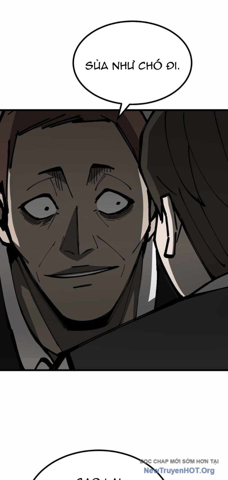 Sinh Viên Trở Về - Chapter 1 - Page 35