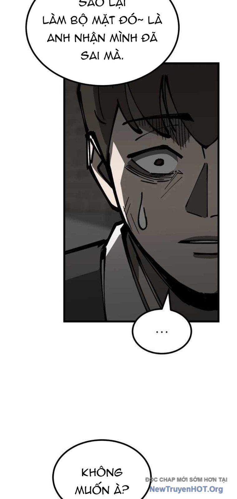 Sinh Viên Trở Về - Chapter 1 - Page 36