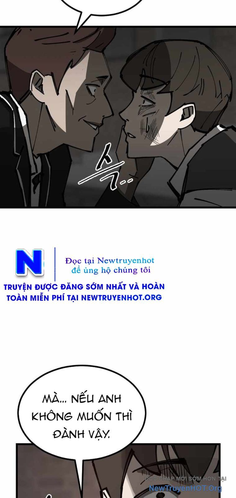 Sinh Viên Trở Về - Chapter 1 - Page 37