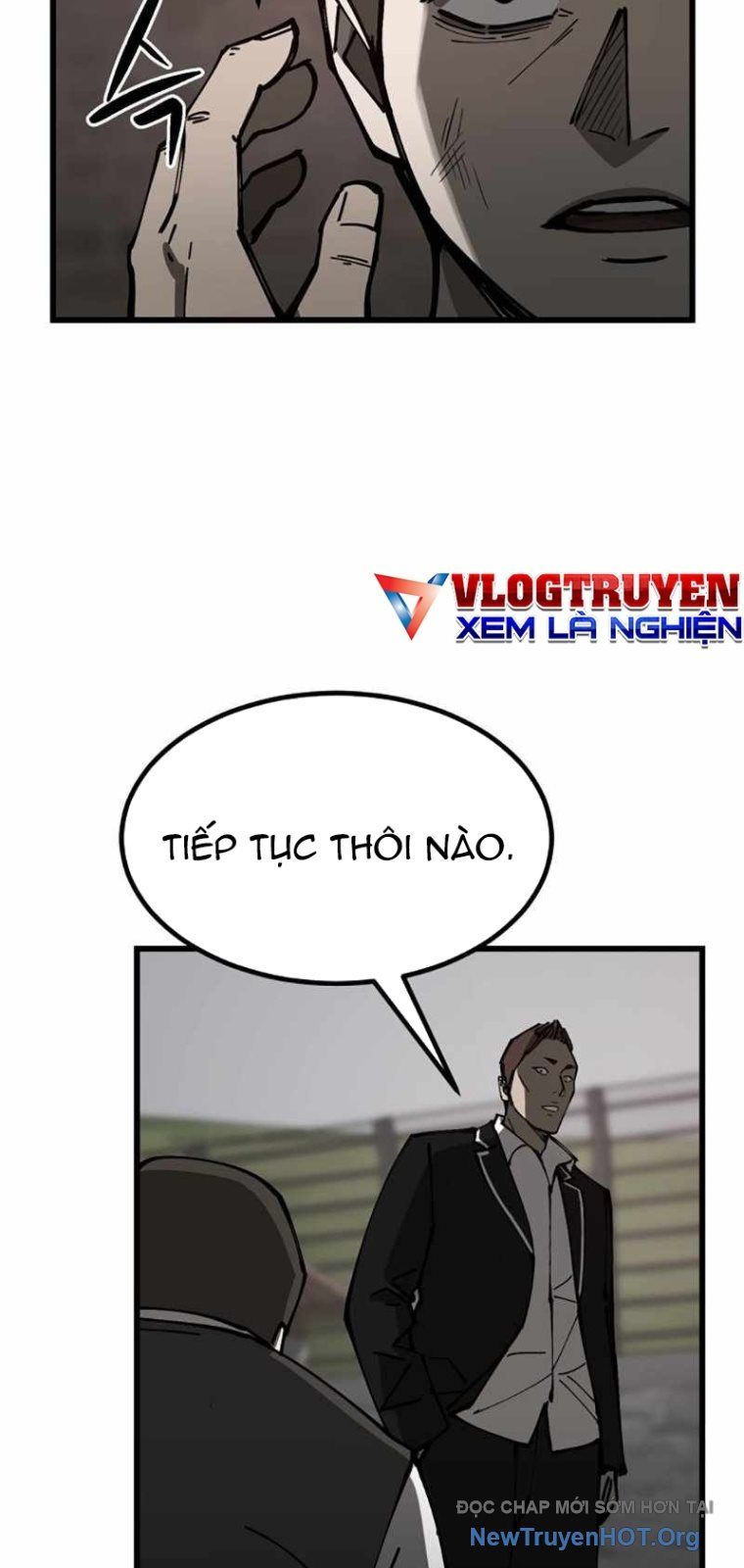 Sinh Viên Trở Về - Chapter 1 - Page 38