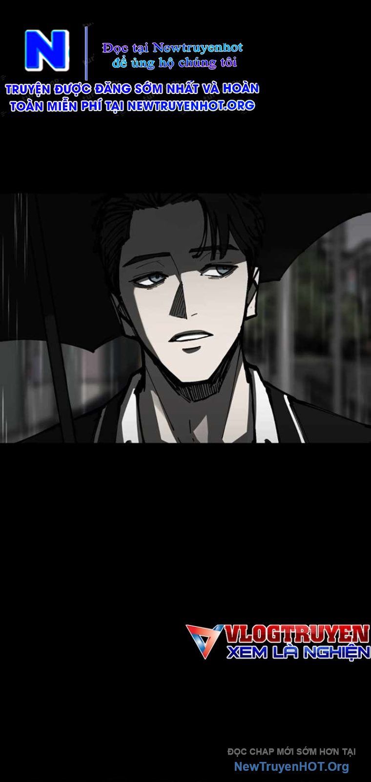 Sinh Viên Trở Về - Chapter 1 - Page 4