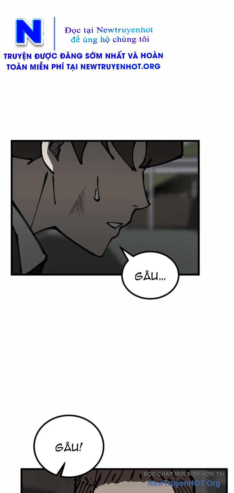 Sinh Viên Trở Về - Chapter 1 - Page 40