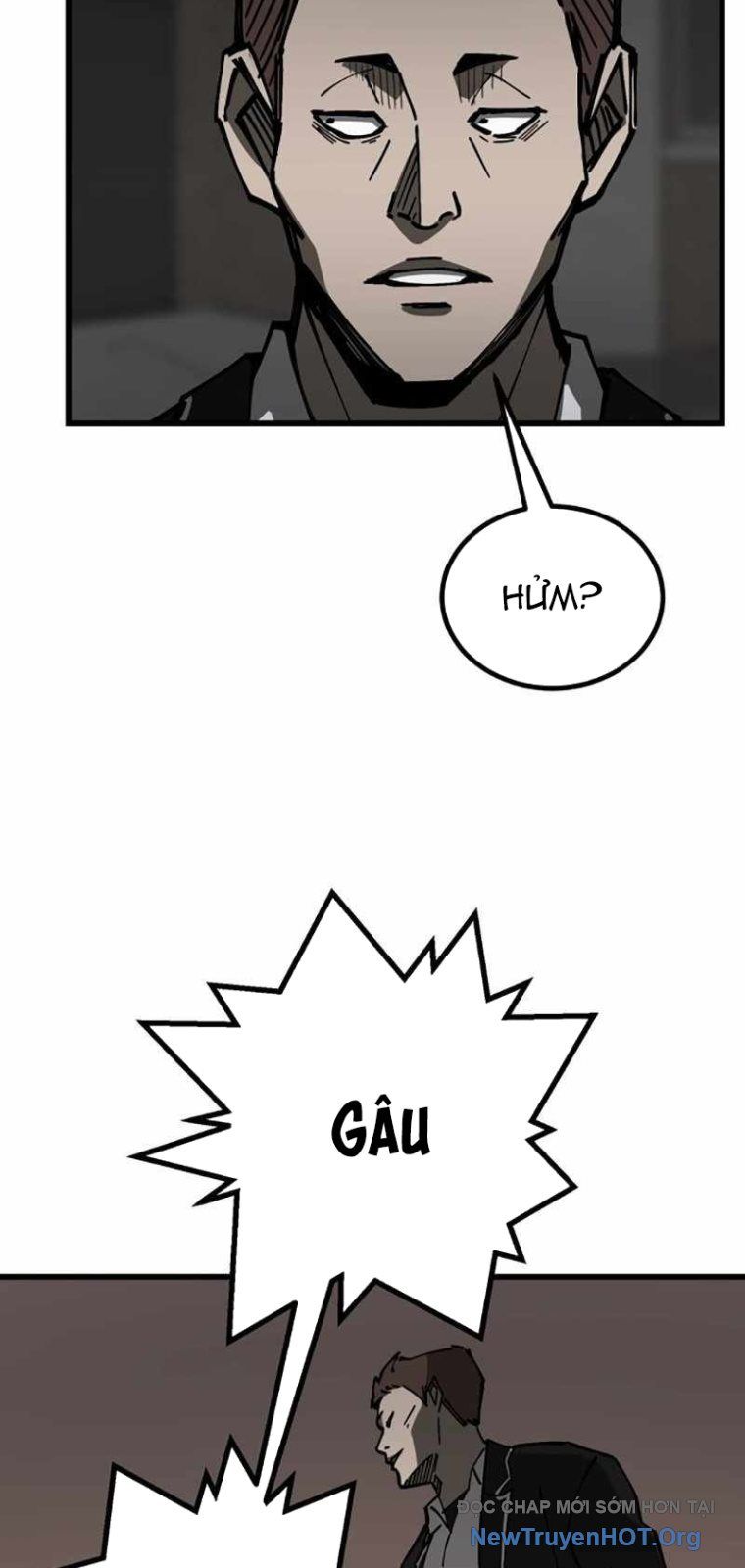 Sinh Viên Trở Về - Chapter 1 - Page 41