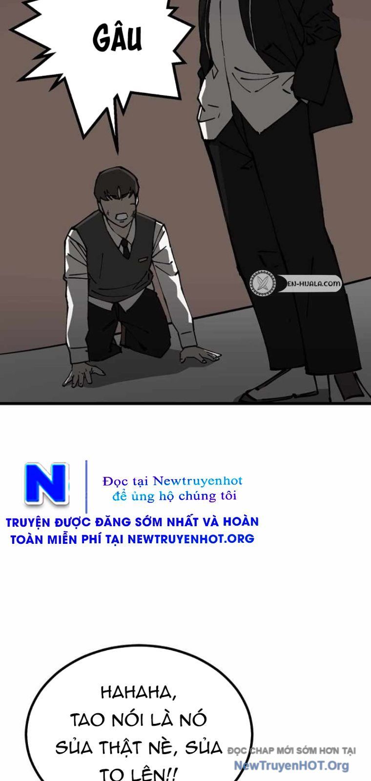 Sinh Viên Trở Về - Chapter 1 - Page 42