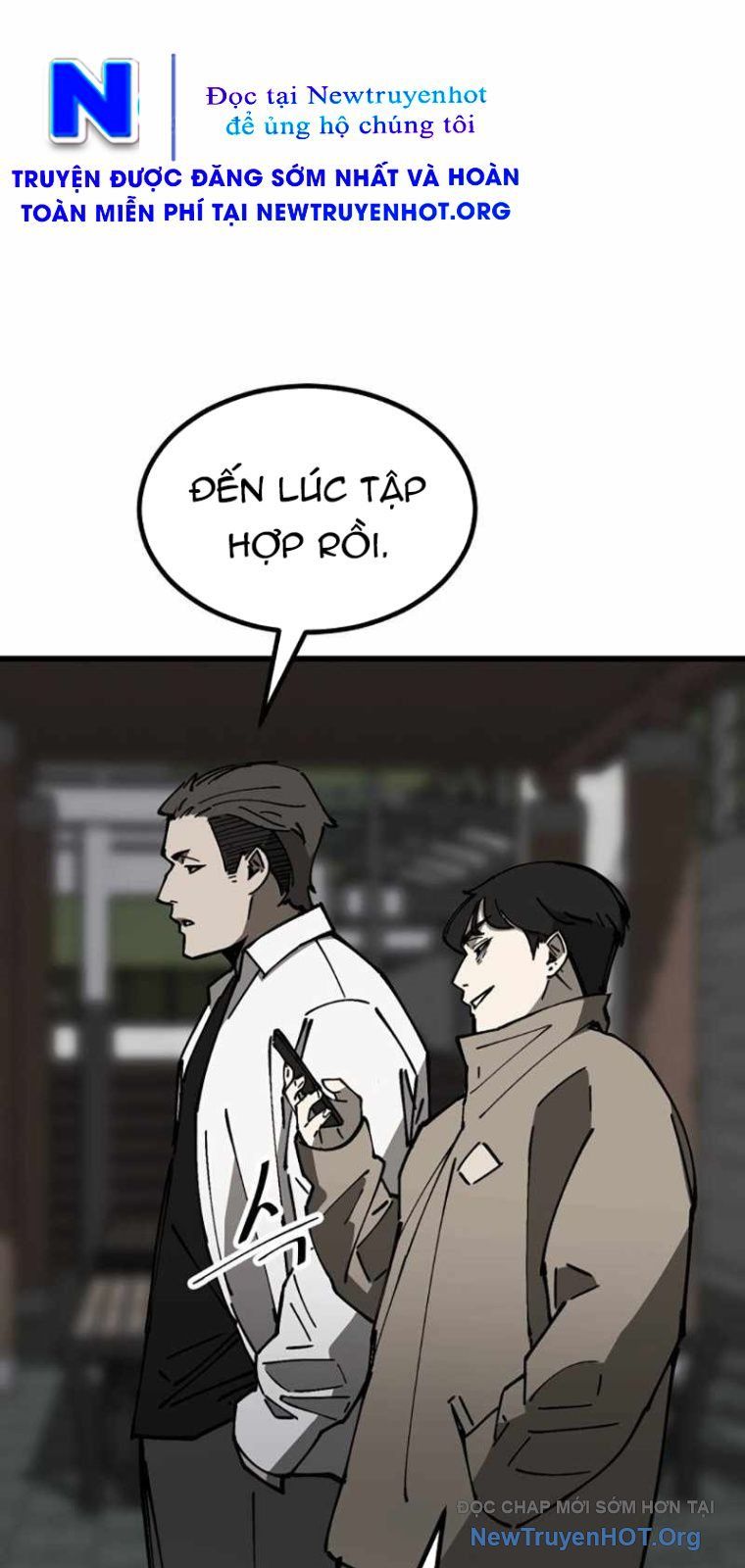 Sinh Viên Trở Về - Chapter 1 - Page 45