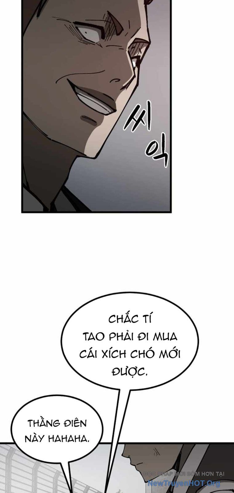 Sinh Viên Trở Về - Chapter 1 - Page 49