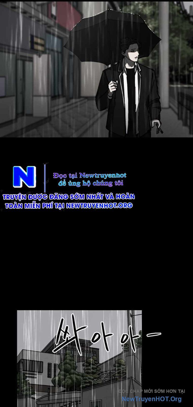 Sinh Viên Trở Về - Chapter 1 - Page 5