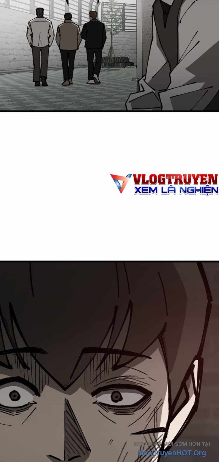 Sinh Viên Trở Về - Chapter 1 - Page 50