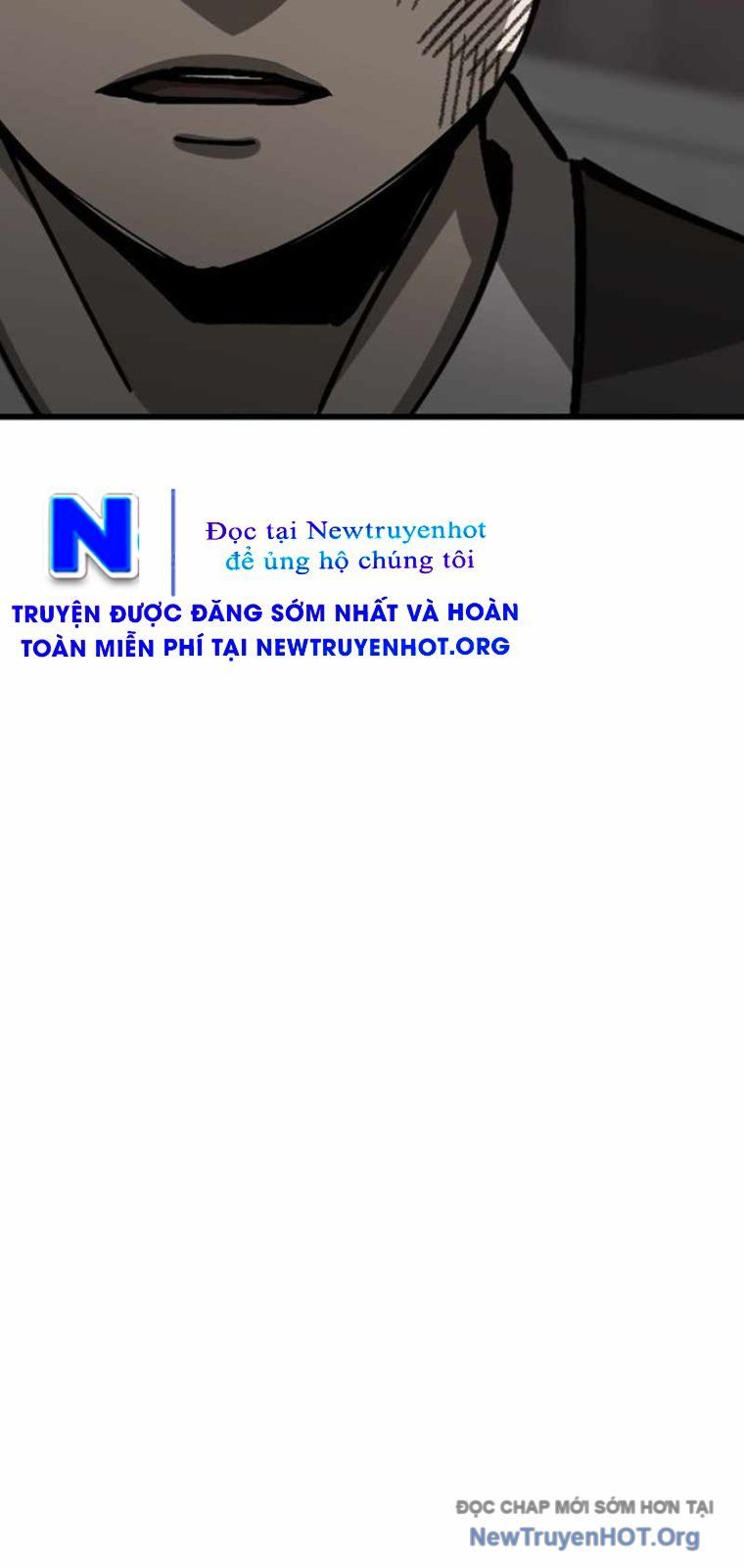 Sinh Viên Trở Về - Chapter 1 - Page 51