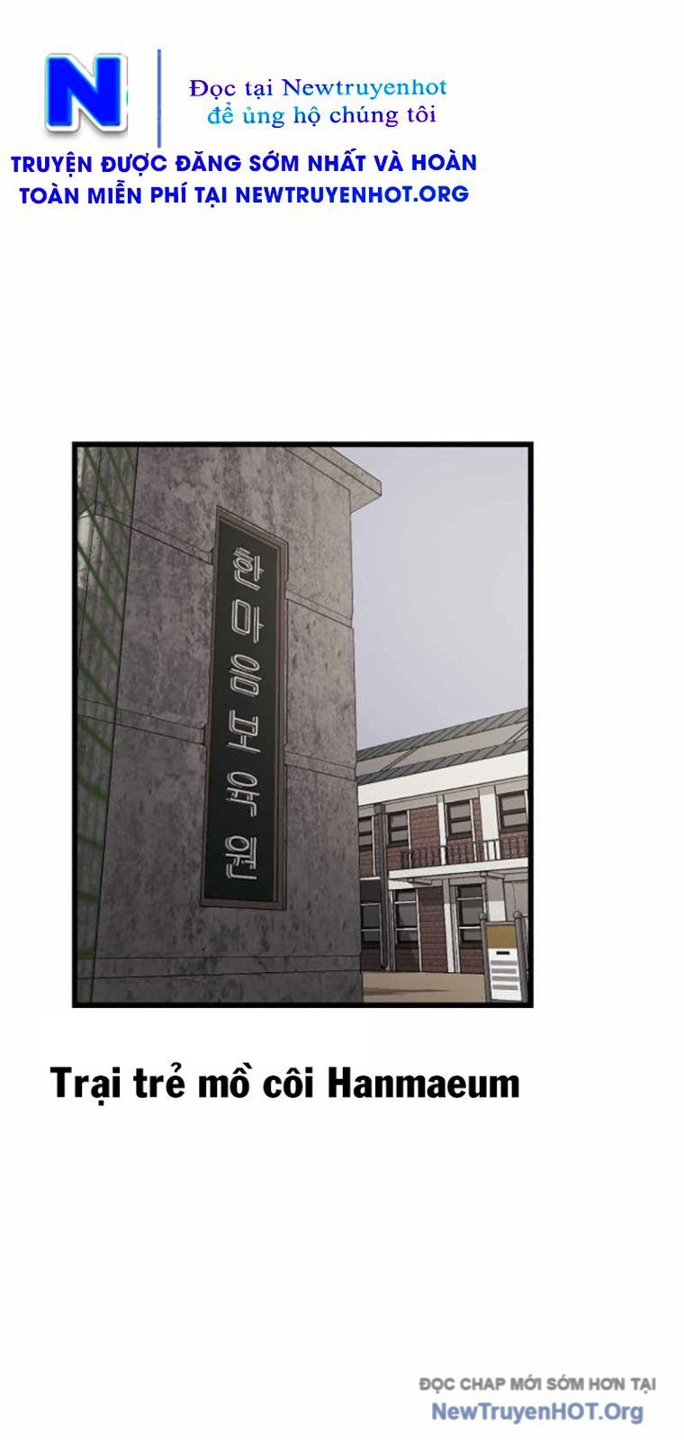 Sinh Viên Trở Về - Chapter 1 - Page 52
