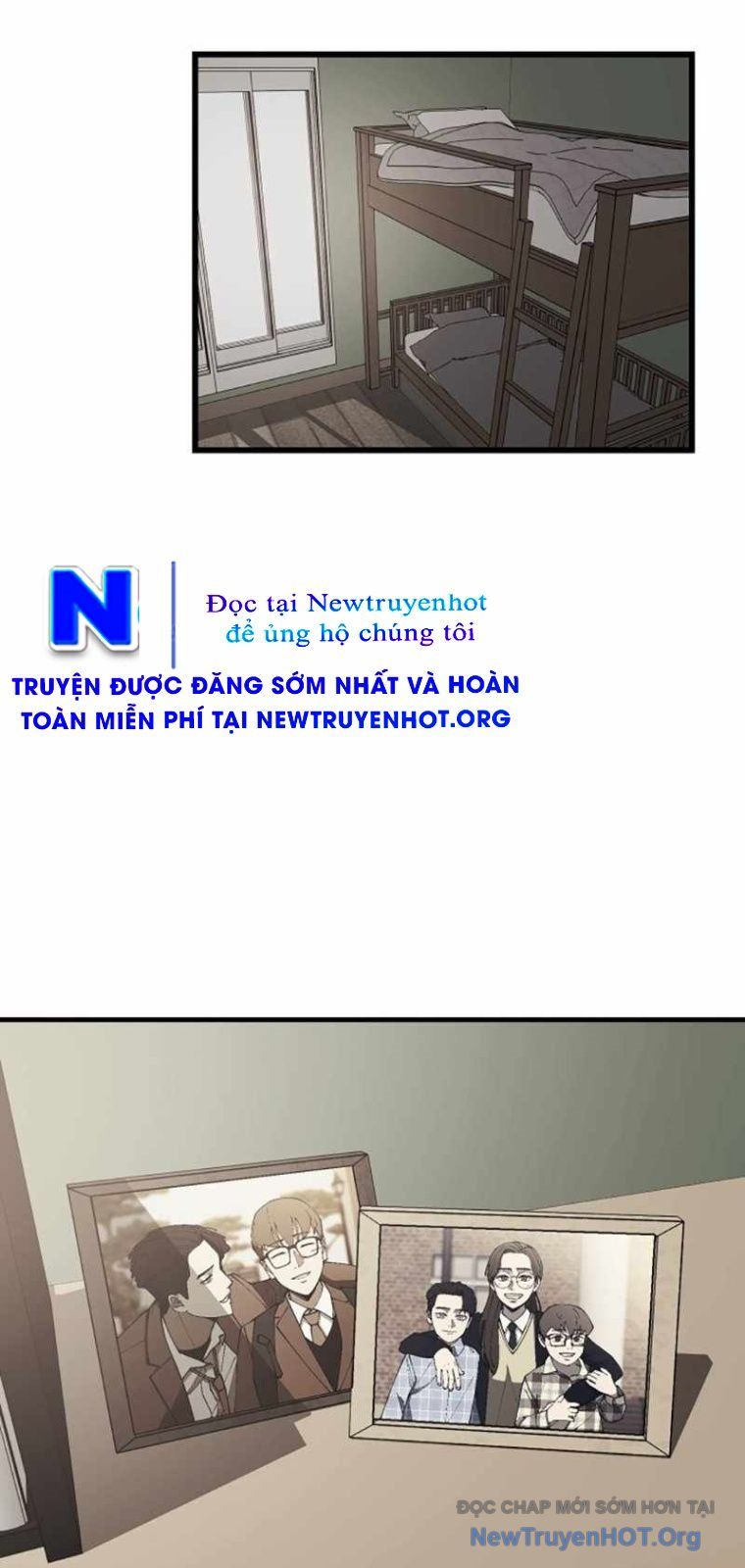 Sinh Viên Trở Về - Chapter 1 - Page 53
