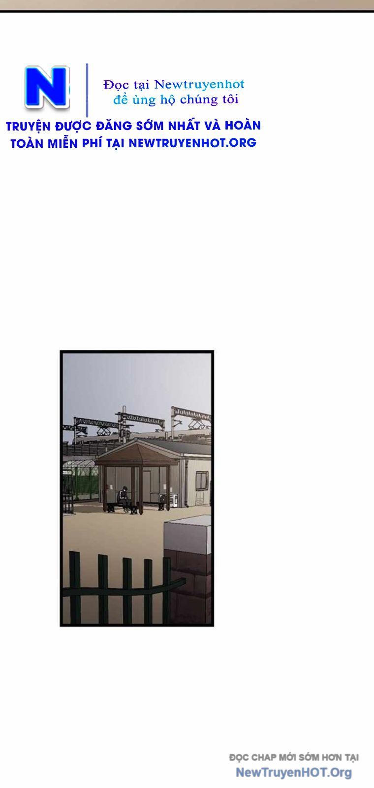 Sinh Viên Trở Về - Chapter 1 - Page 54