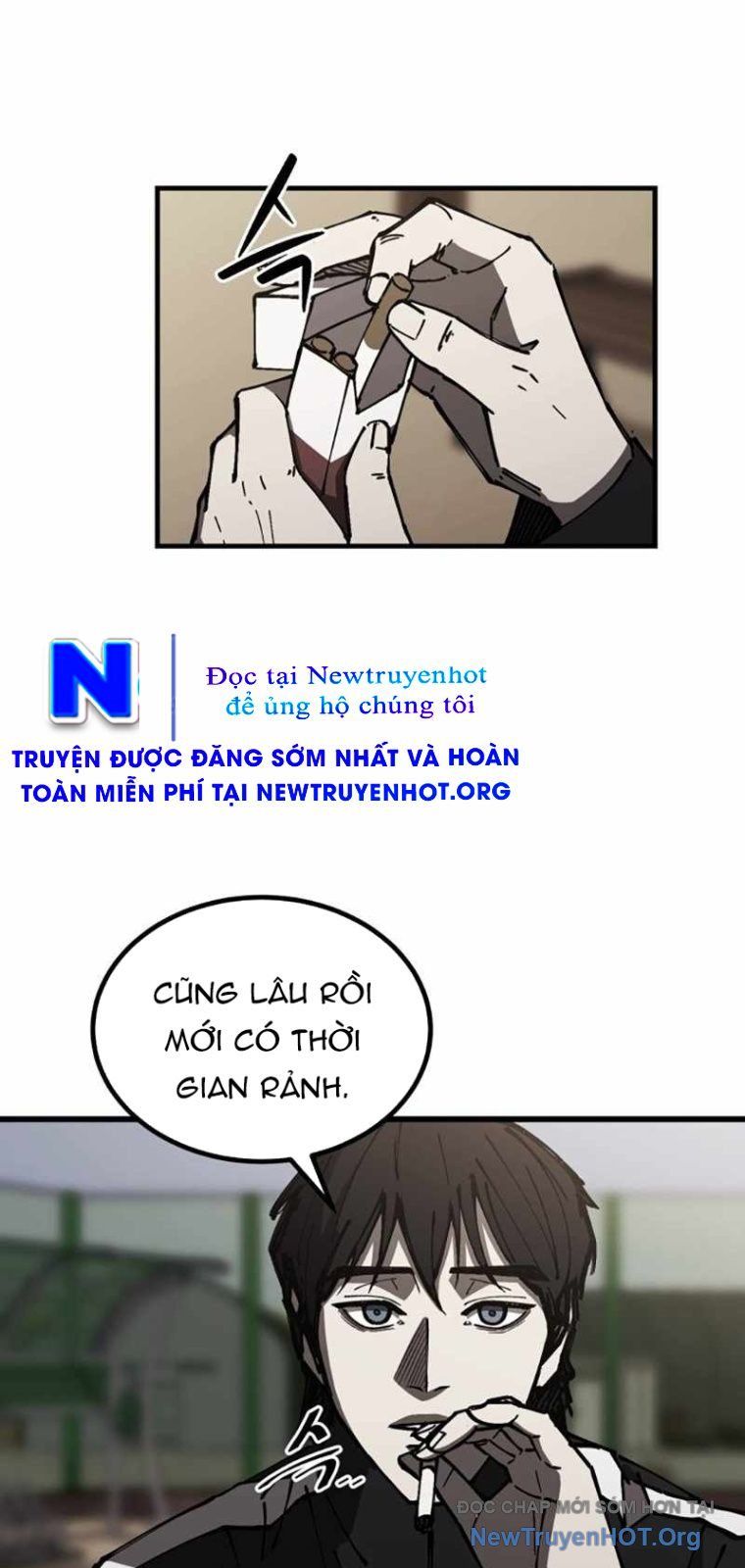 Sinh Viên Trở Về - Chapter 1 - Page 55