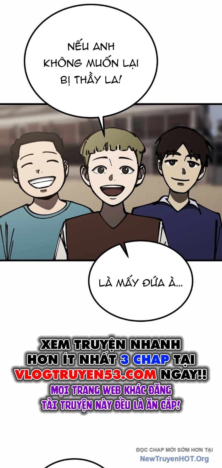 Sinh Viên Trở Về - Chapter 1 - Page 57