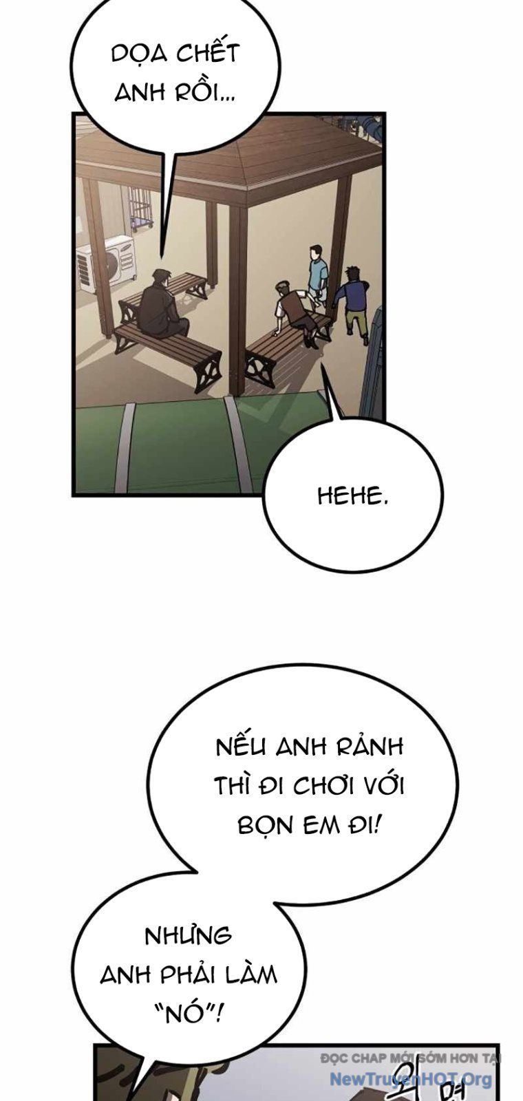 Sinh Viên Trở Về - Chapter 1 - Page 58