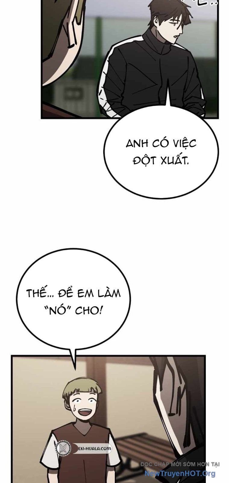 Sinh Viên Trở Về - Chapter 1 - Page 59