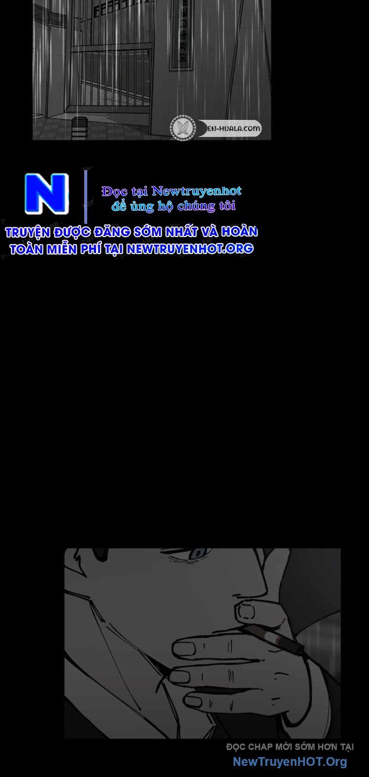 Sinh Viên Trở Về - Chapter 1 - Page 6