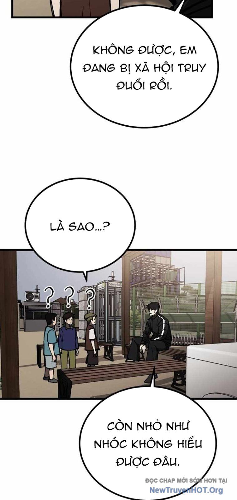 Sinh Viên Trở Về - Chapter 1 - Page 60