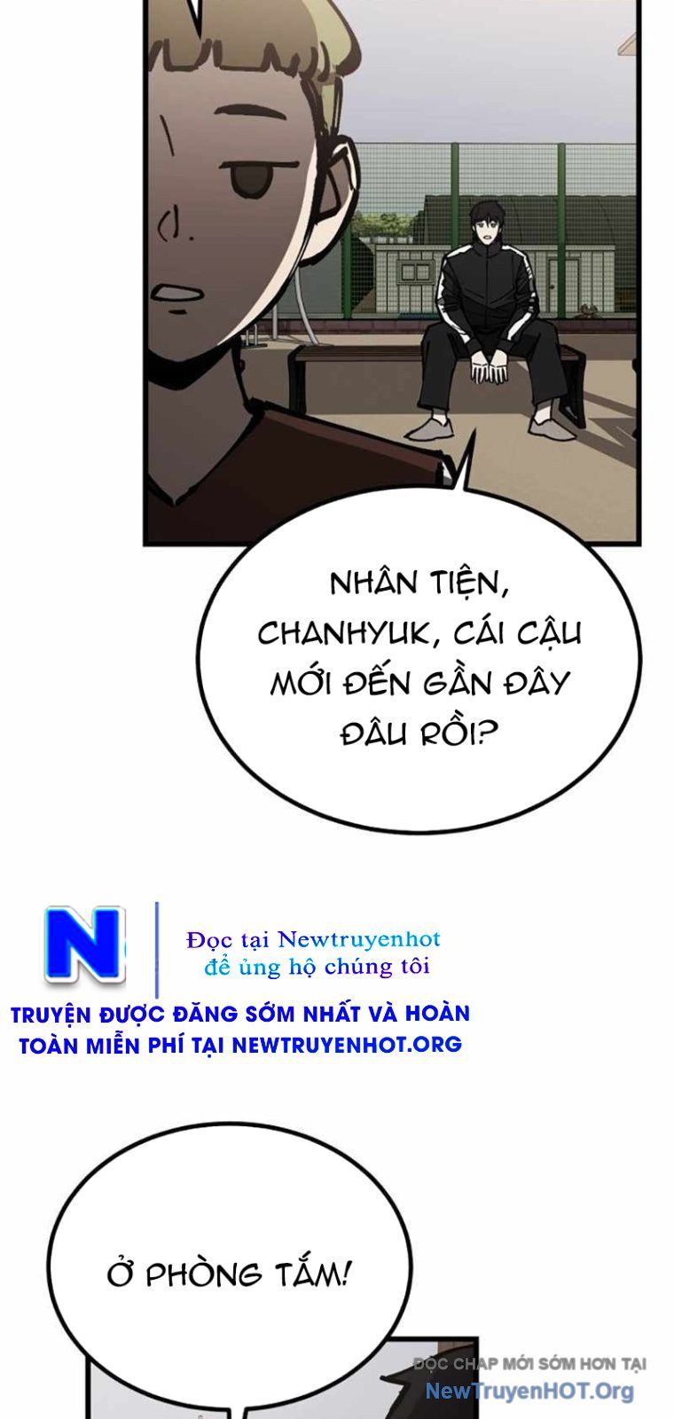 Sinh Viên Trở Về - Chapter 1 - Page 62