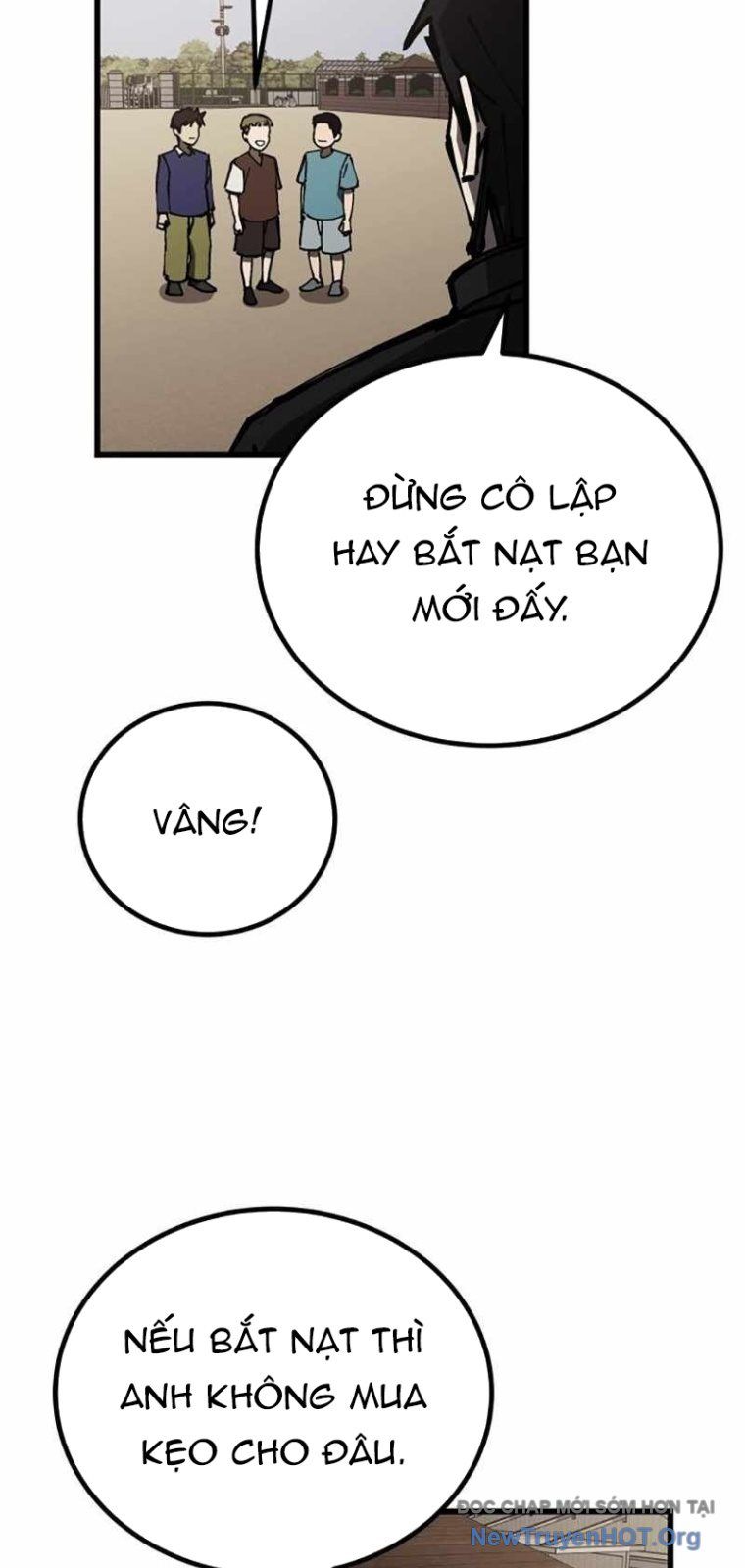 Sinh Viên Trở Về - Chapter 1 - Page 63