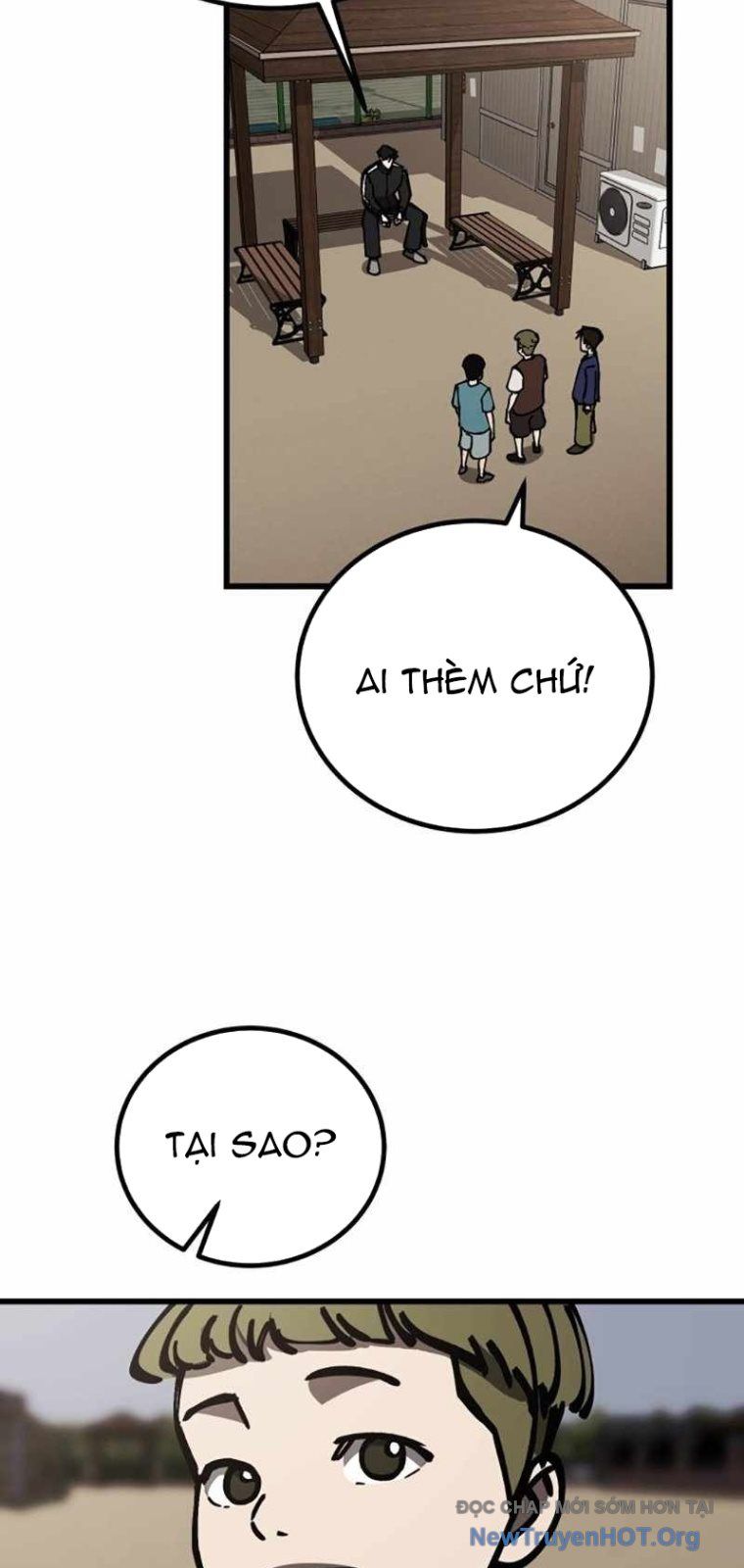 Sinh Viên Trở Về - Chapter 1 - Page 64