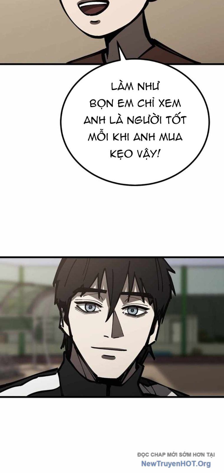 Sinh Viên Trở Về - Chapter 1 - Page 65