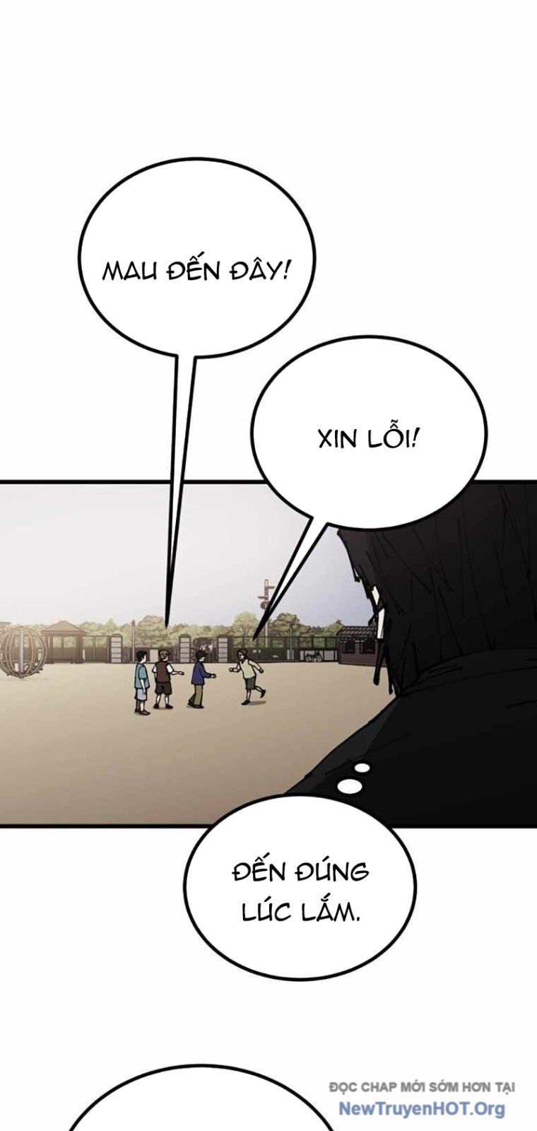 Sinh Viên Trở Về - Chapter 1 - Page 66