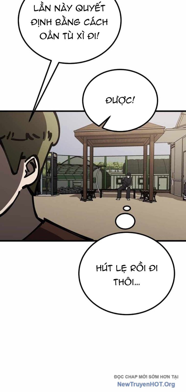 Sinh Viên Trở Về - Chapter 1 - Page 67