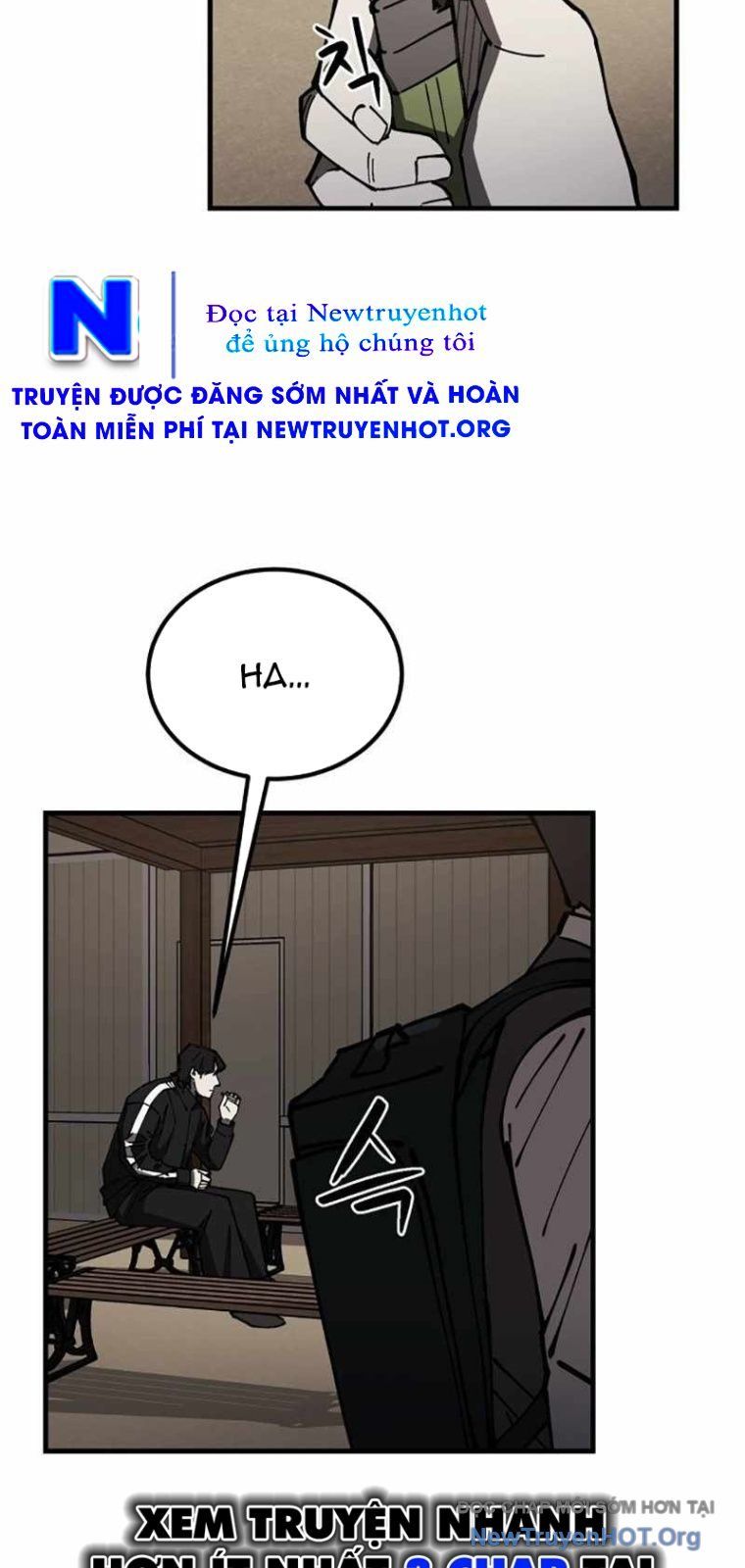Sinh Viên Trở Về - Chapter 1 - Page 69