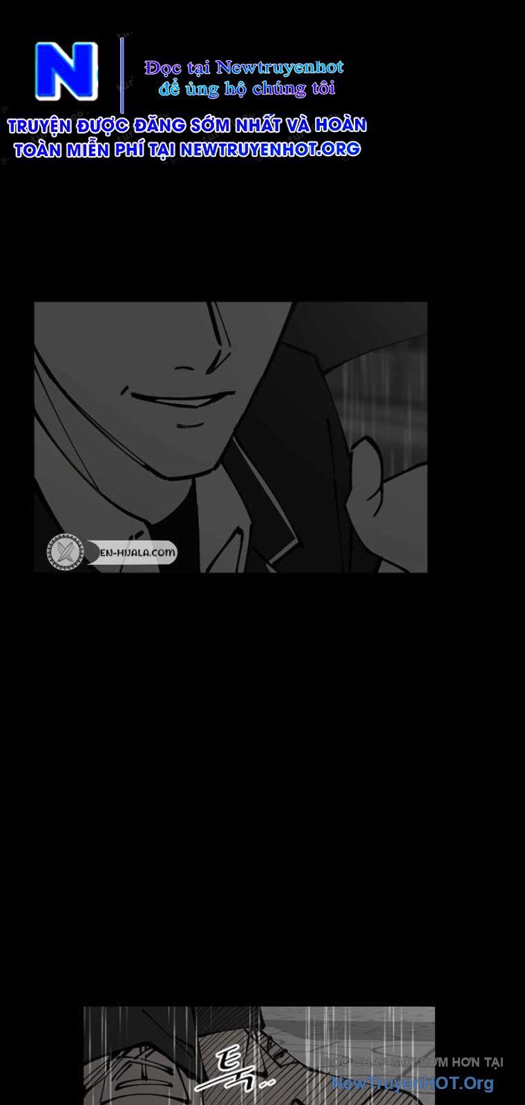 Sinh Viên Trở Về - Chapter 1 - Page 7