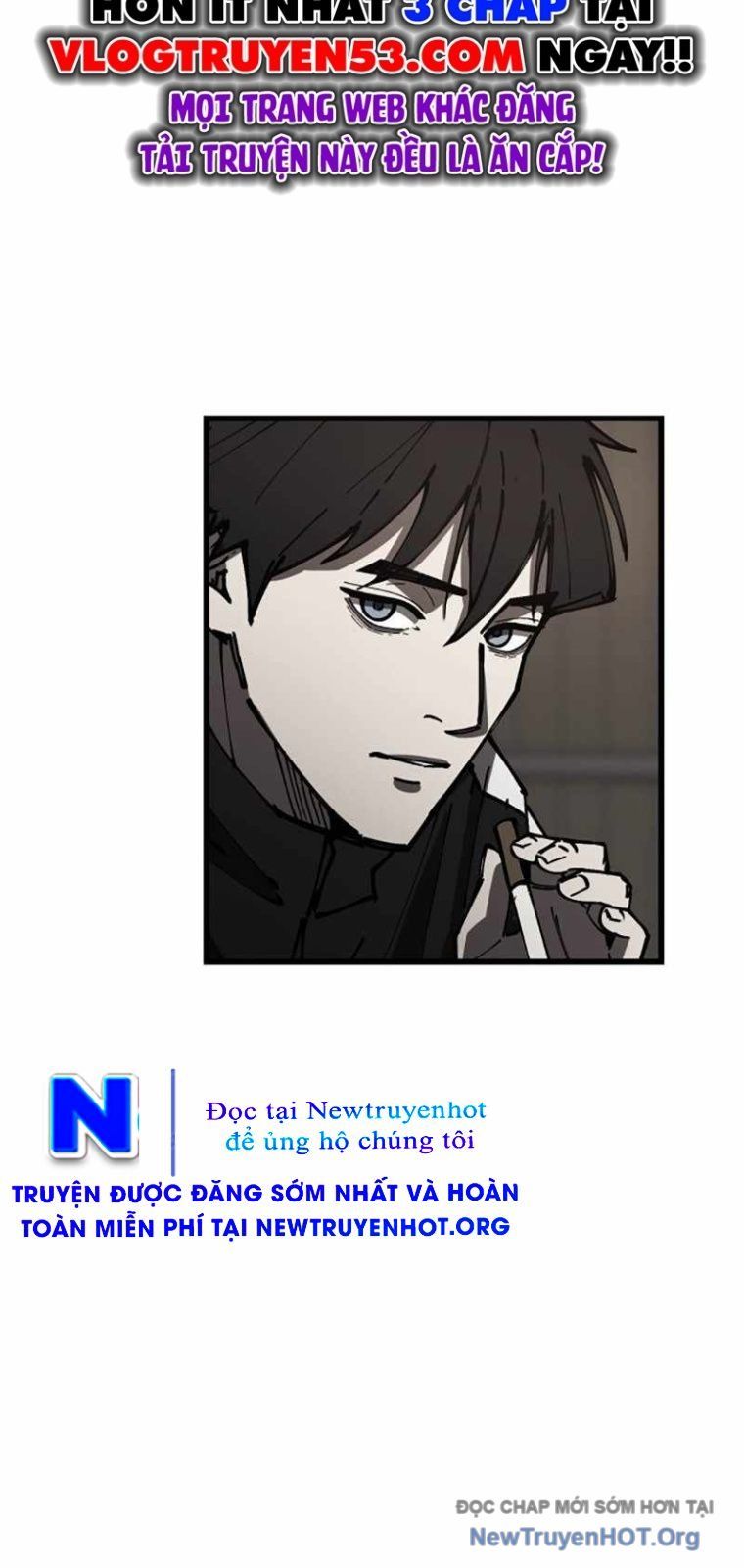 Sinh Viên Trở Về - Chapter 1 - Page 70