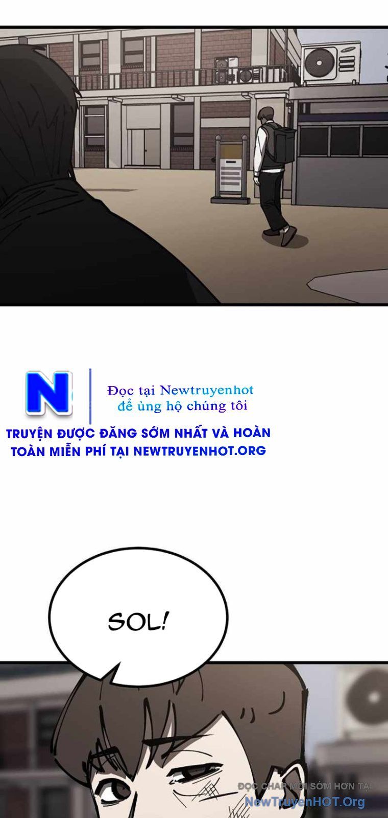 Sinh Viên Trở Về - Chapter 1 - Page 71