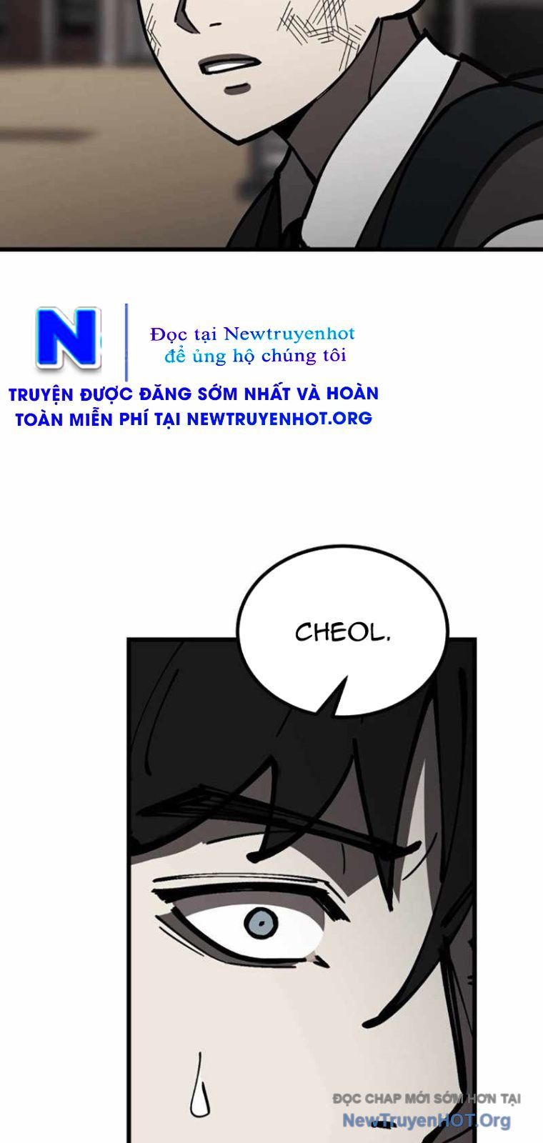 Sinh Viên Trở Về - Chapter 1 - Page 72