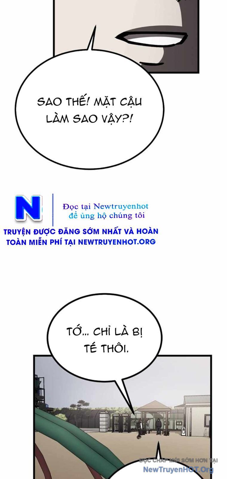 Sinh Viên Trở Về - Chapter 1 - Page 73