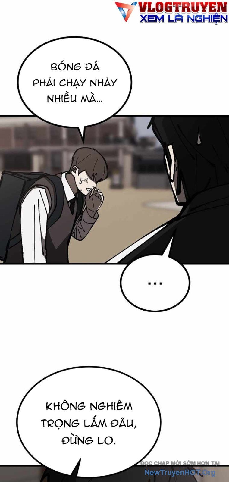 Sinh Viên Trở Về - Chapter 1 - Page 75