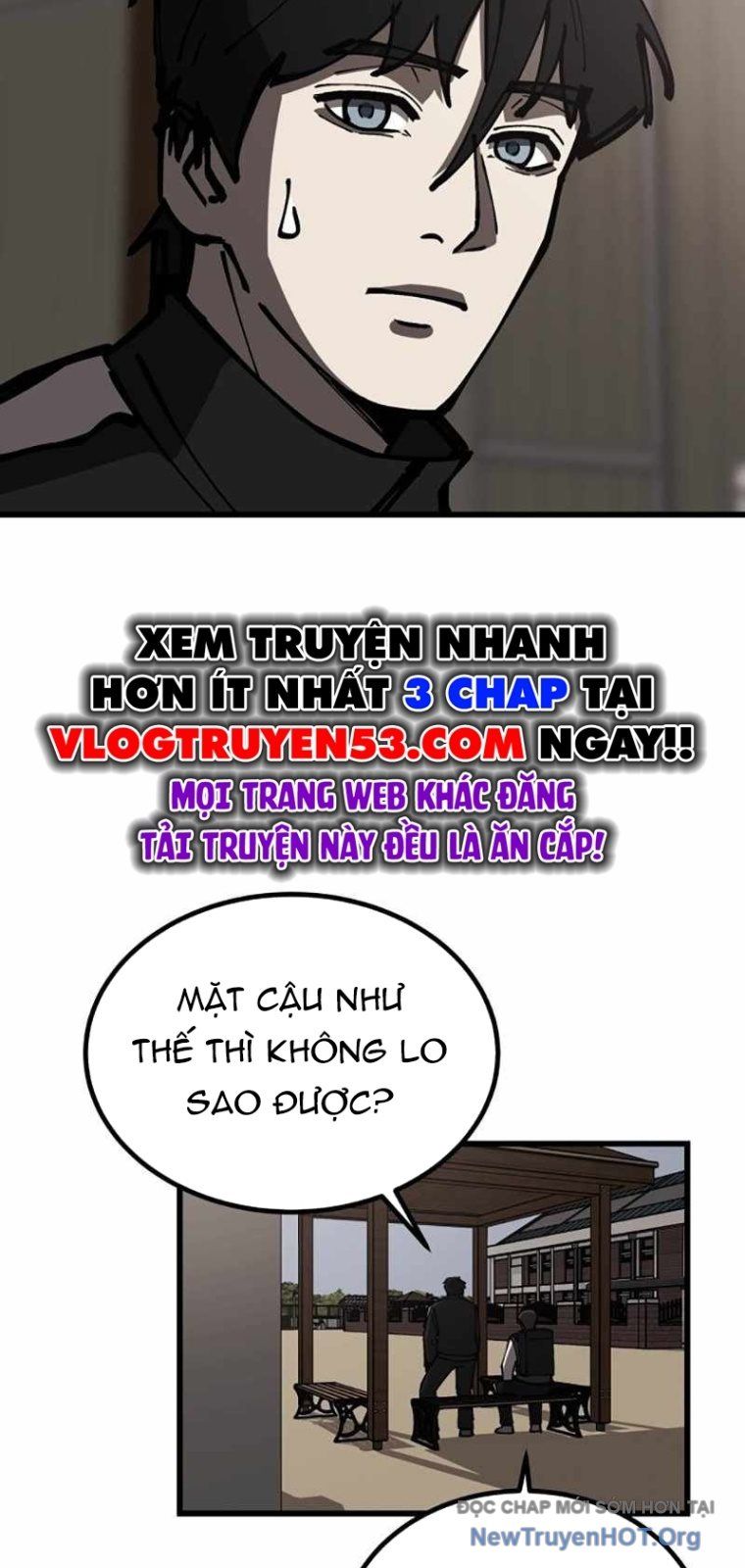 Sinh Viên Trở Về - Chapter 1 - Page 76