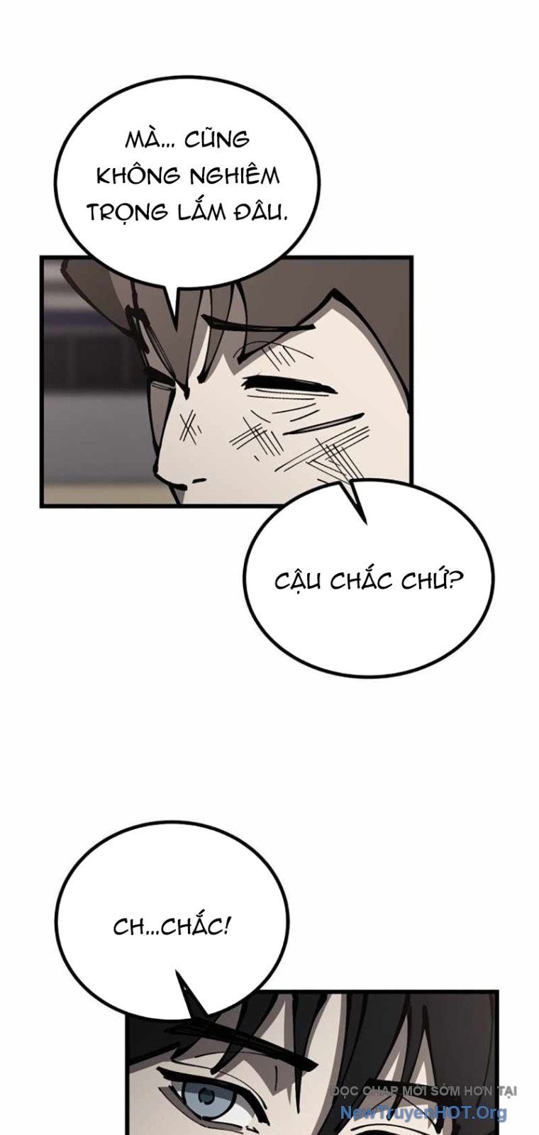 Sinh Viên Trở Về - Chapter 1 - Page 78