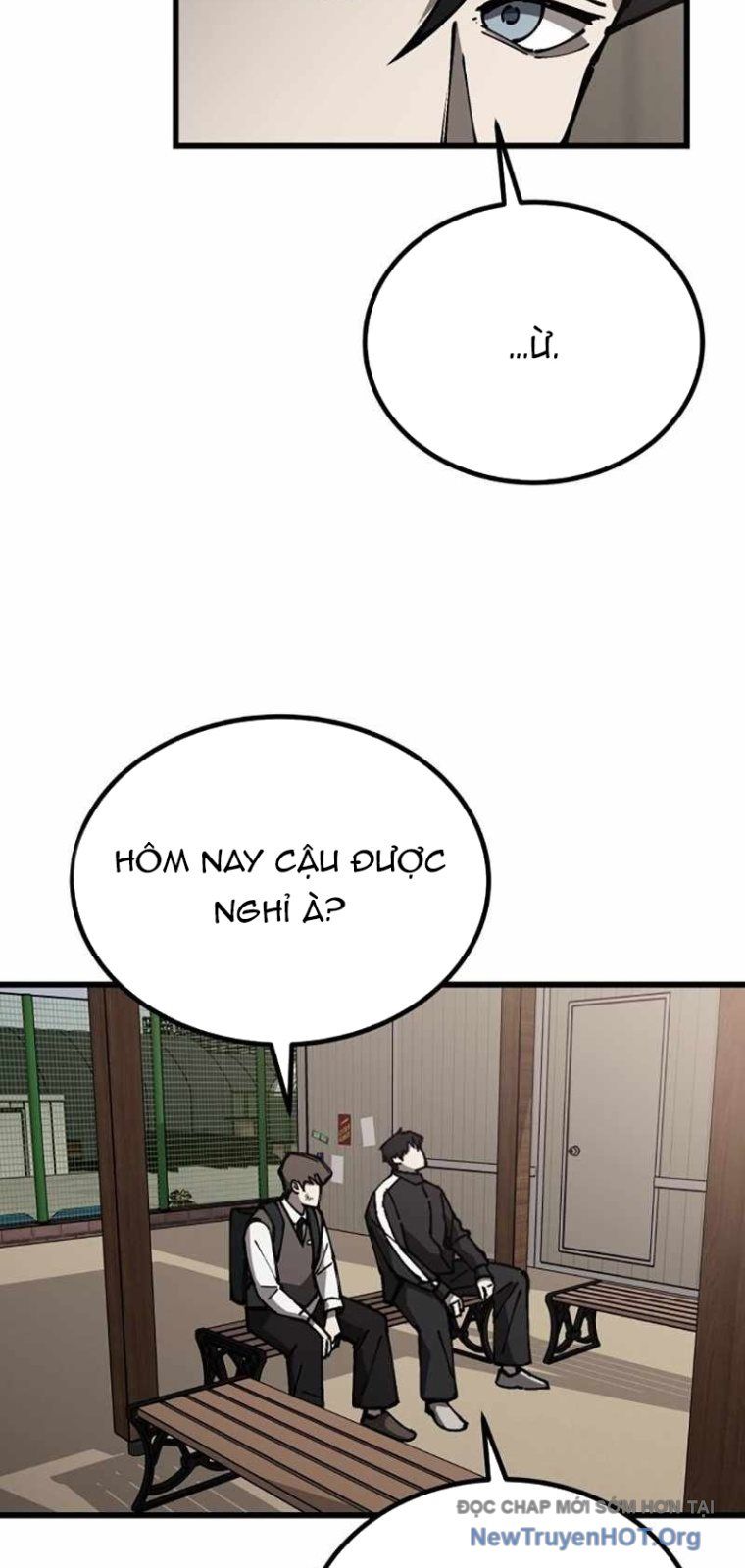 Sinh Viên Trở Về - Chapter 1 - Page 79