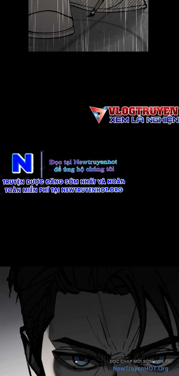 Sinh Viên Trở Về - Chapter 1 - Page 8
