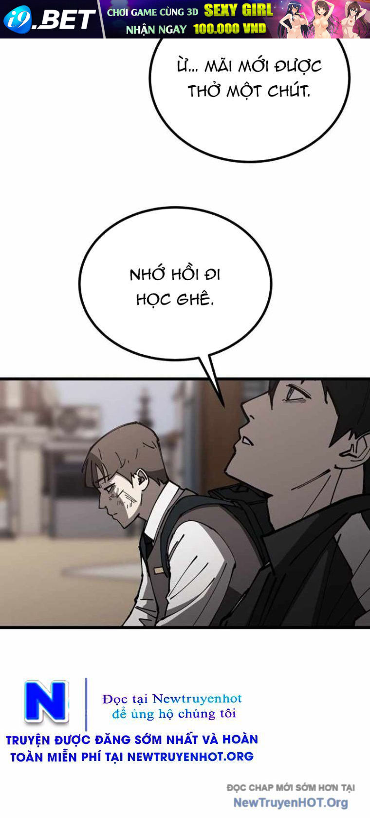 Sinh Viên Trở Về - Chapter 1 - Page 80