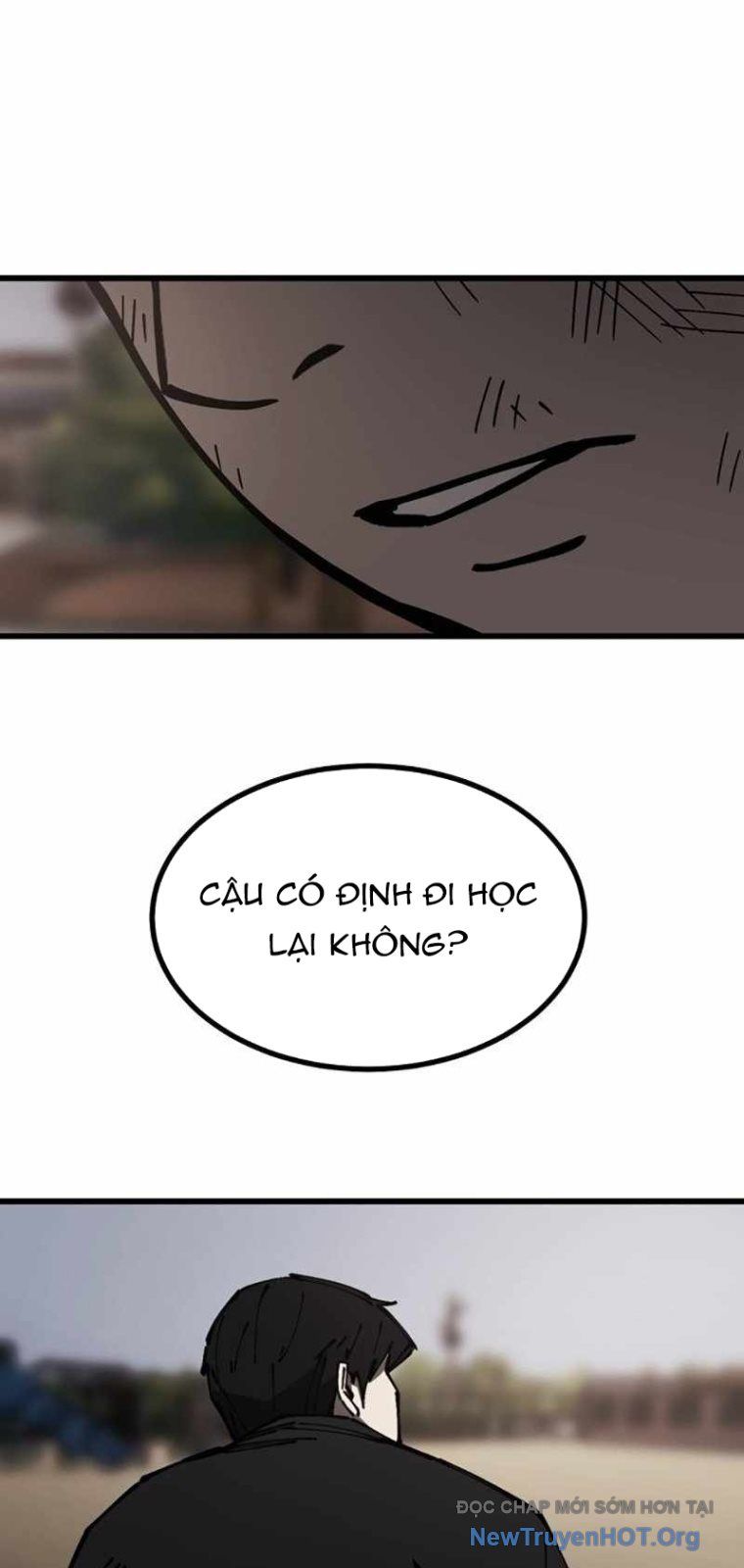 Sinh Viên Trở Về - Chapter 1 - Page 81