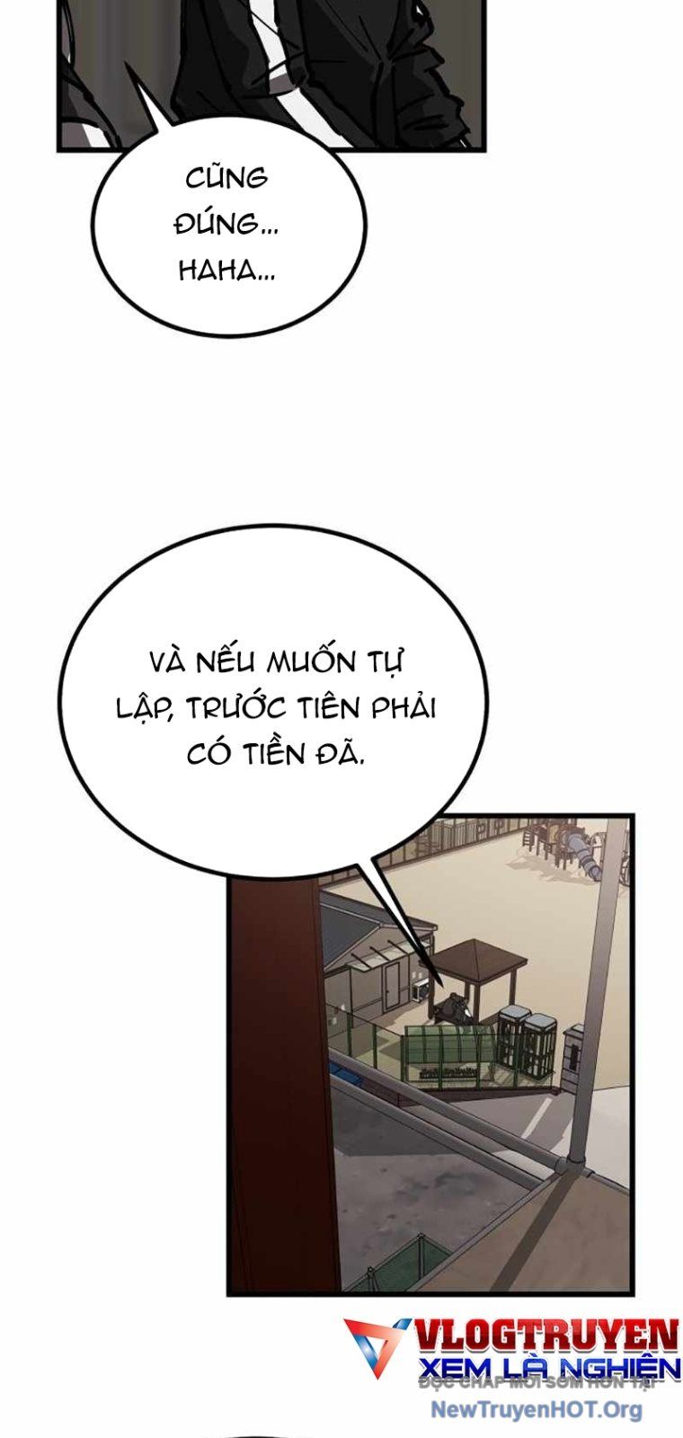 Sinh Viên Trở Về - Chapter 1 - Page 83