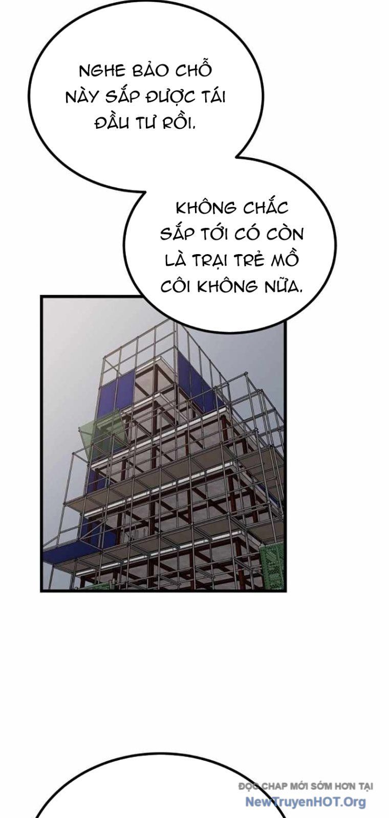 Sinh Viên Trở Về - Chapter 1 - Page 84